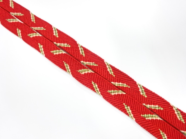 Japanese Kimono / Others (Bolt etc) Silk